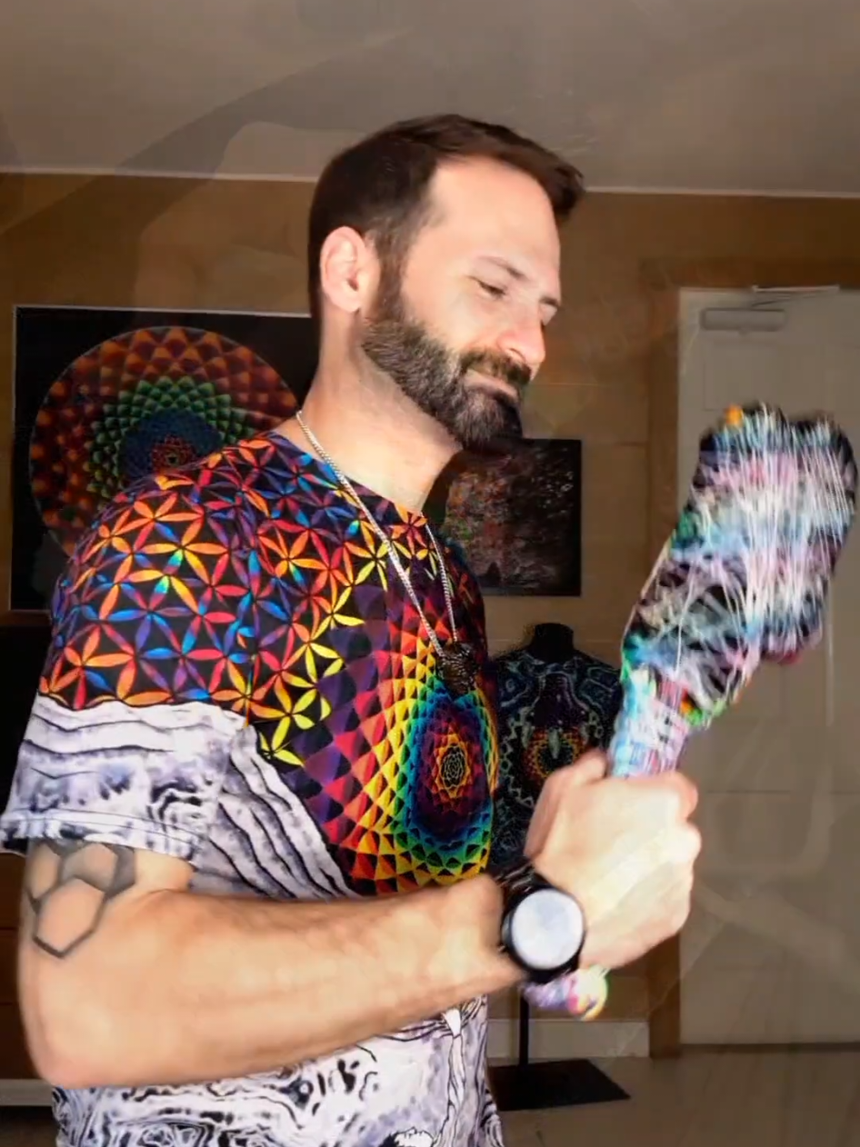 @just_in_color