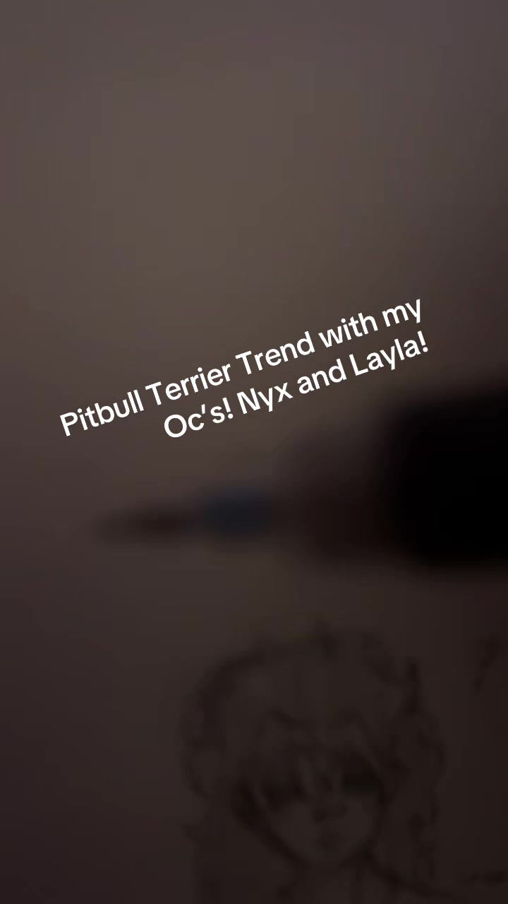 @The_writer_Will