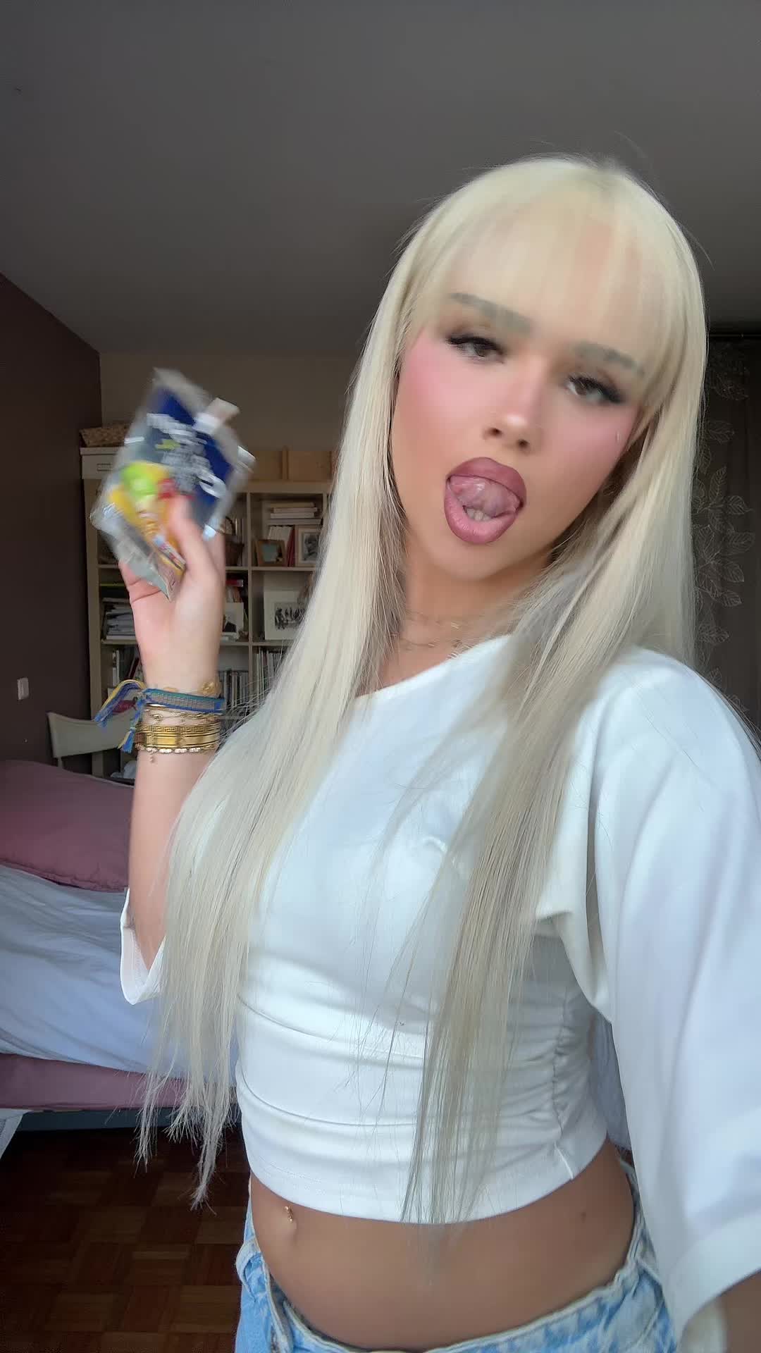 @juliette2emecompte