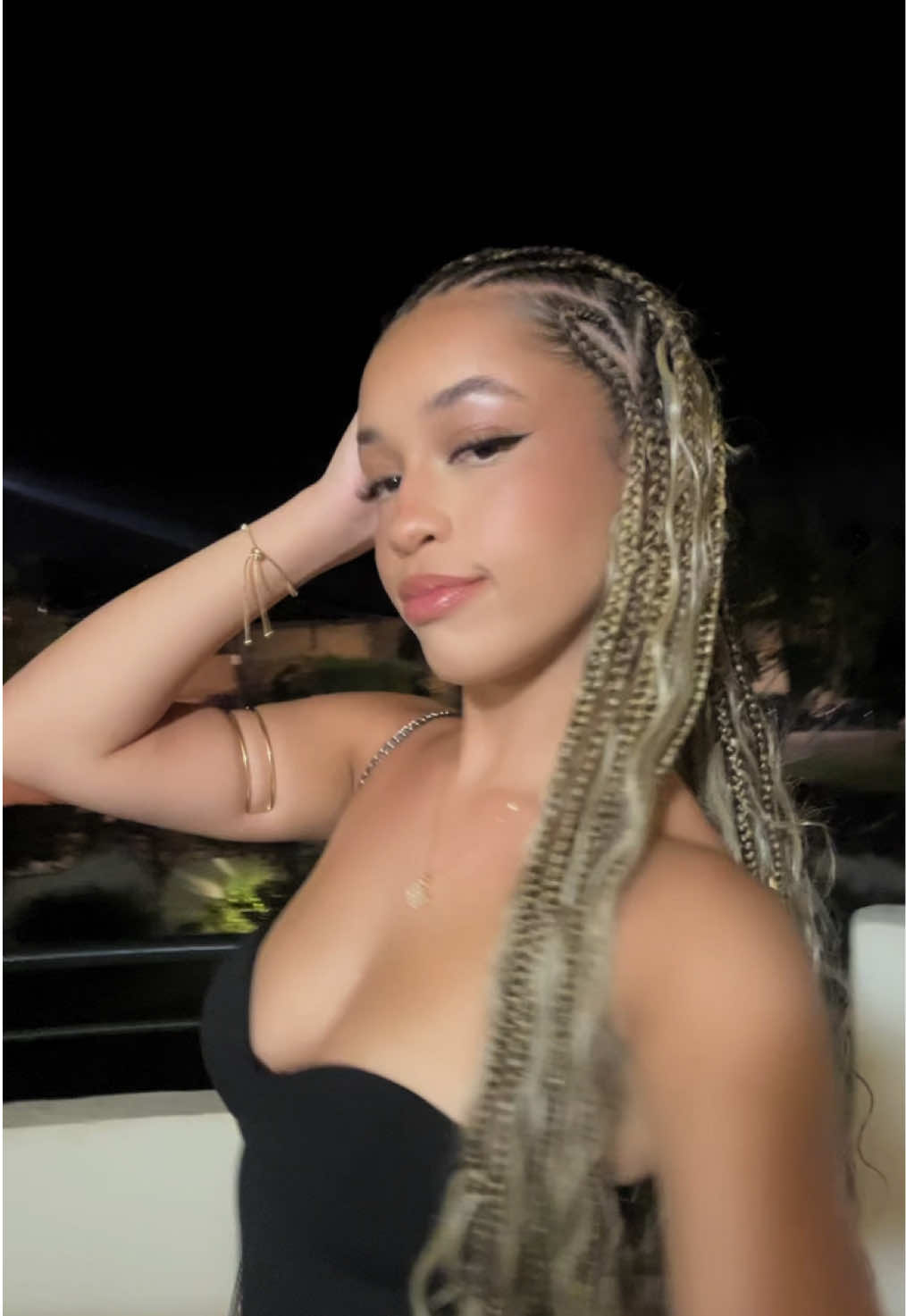 @Vanitym🤍
