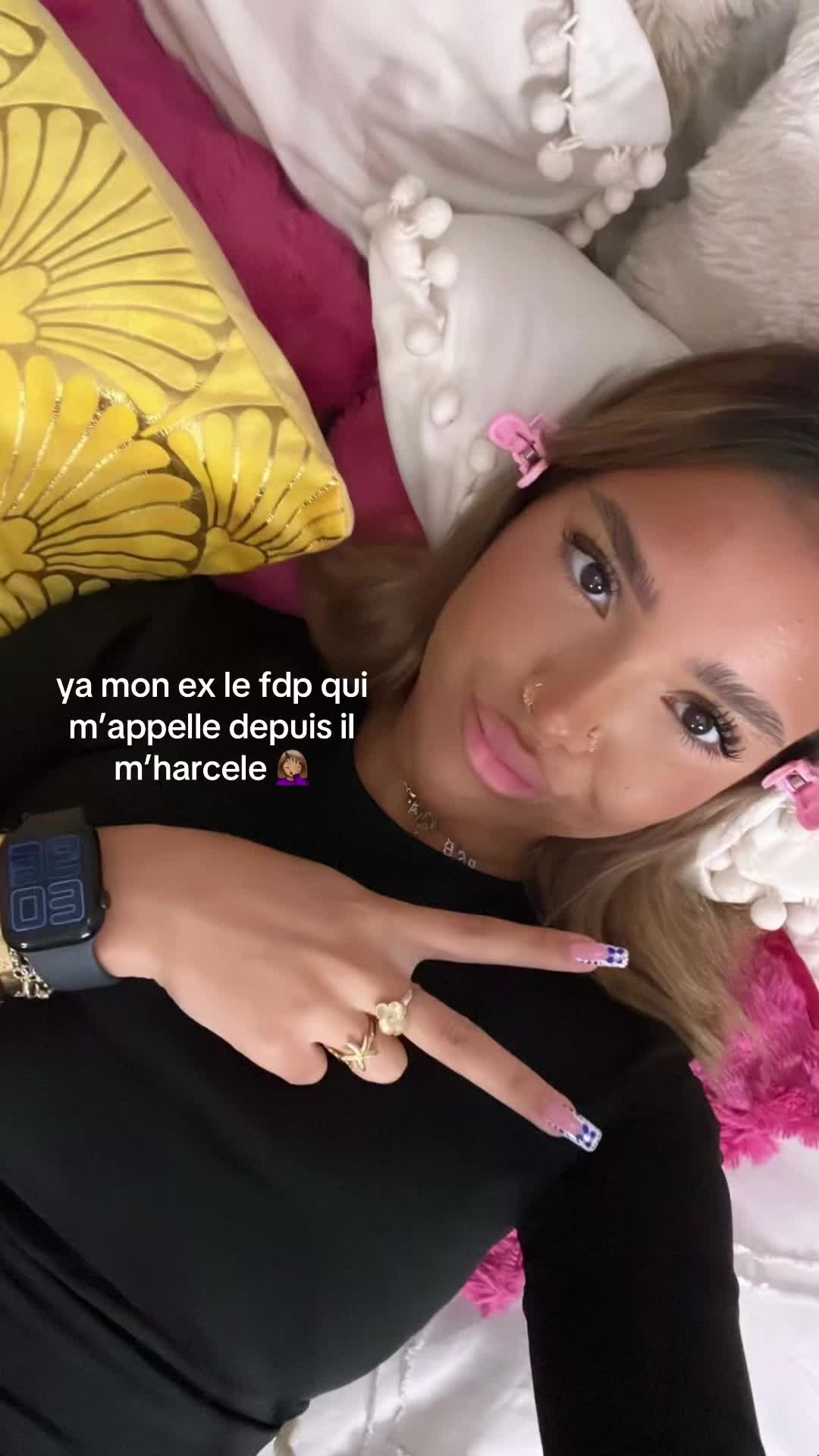 @🧞🧞