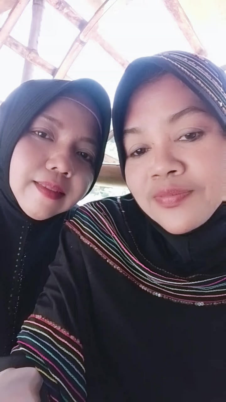 @bunda_yuli🌹