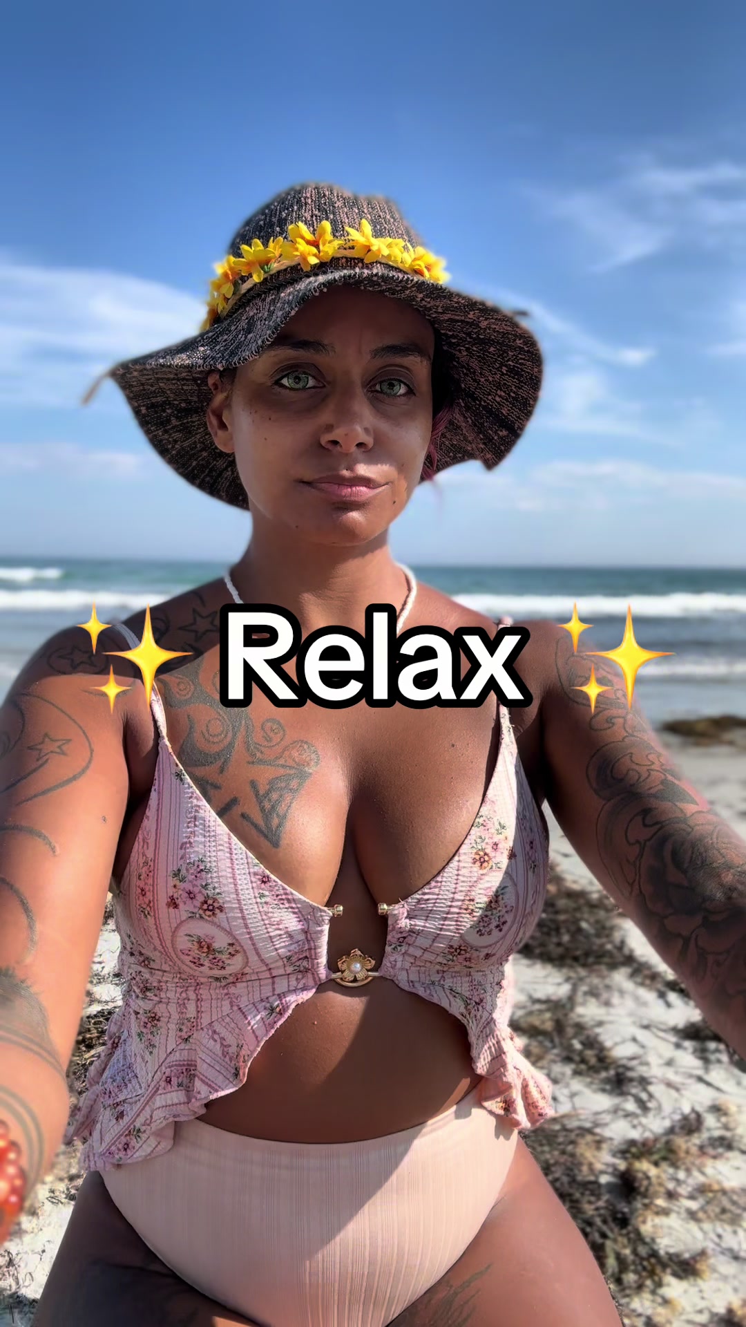 @Starphyre.blooms