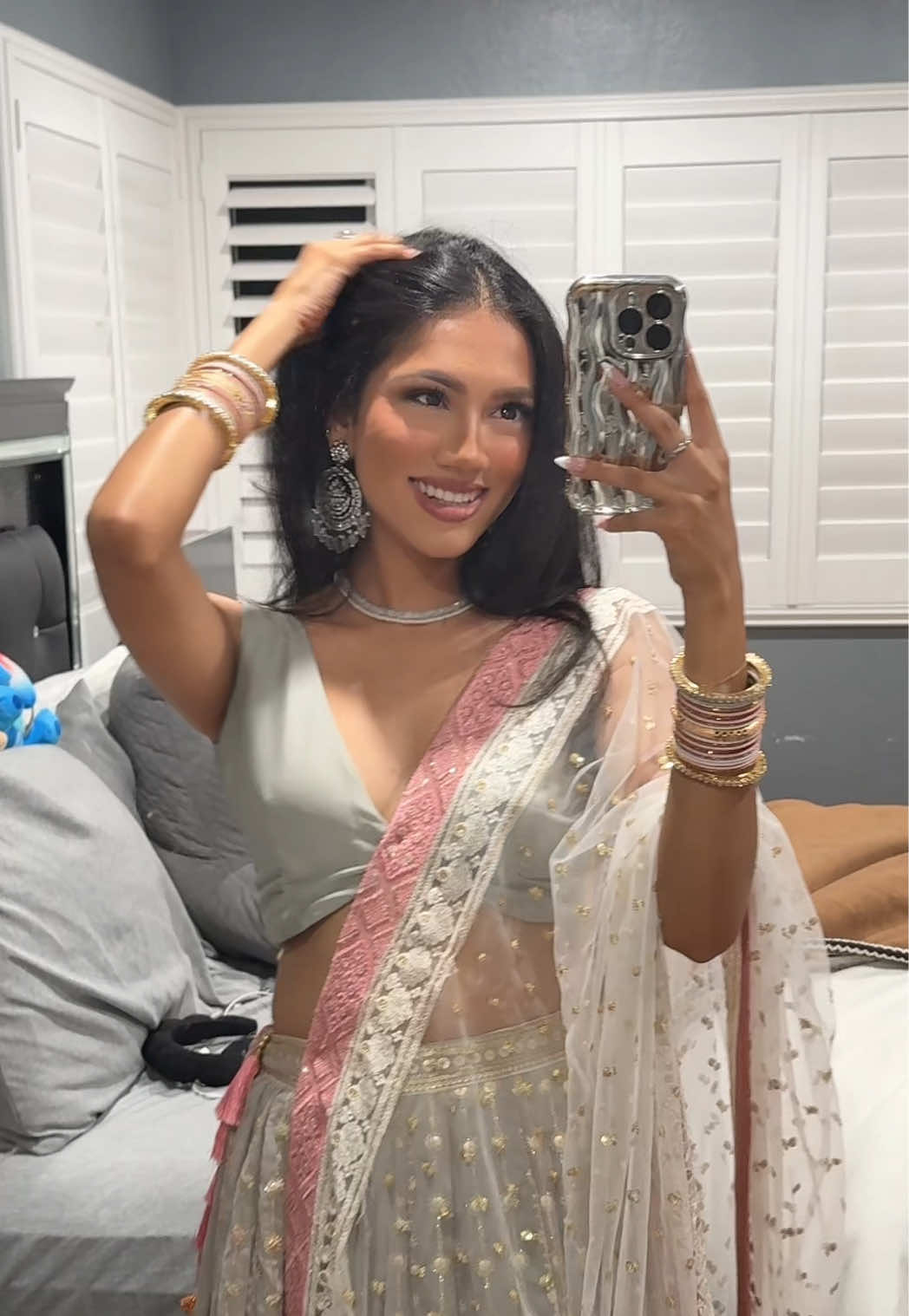 @Shivani Patel