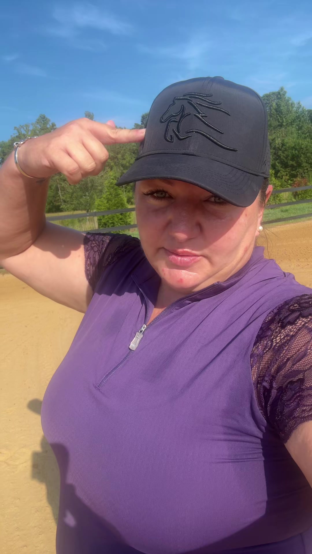 @MindsetEquestrian