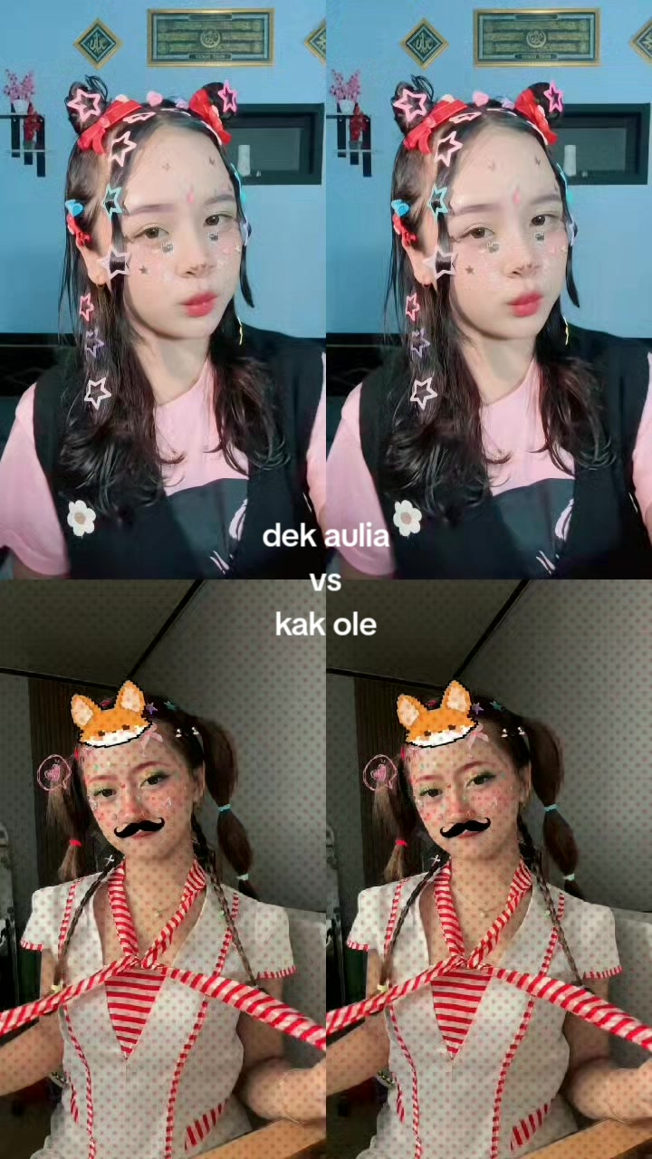 @C