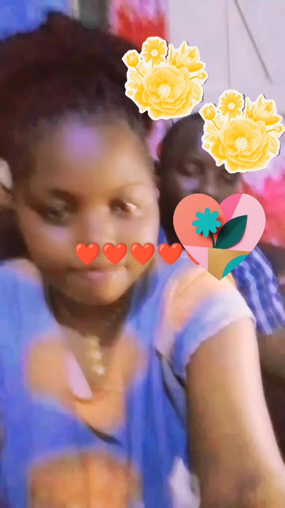 @queen 👑 jedidah