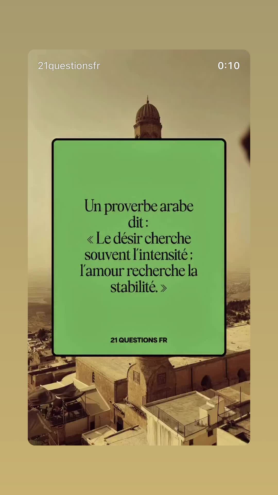 @Fifi