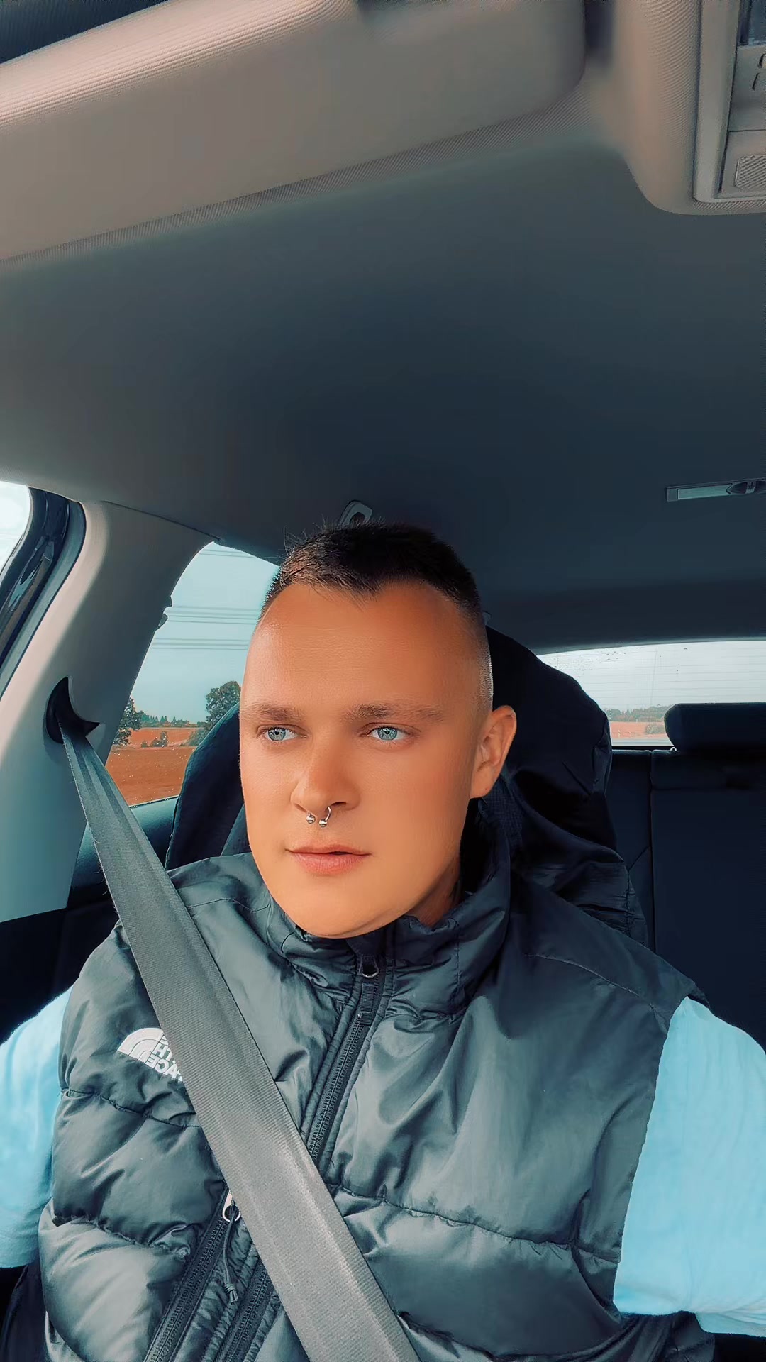 @Dor_mini_münze😉