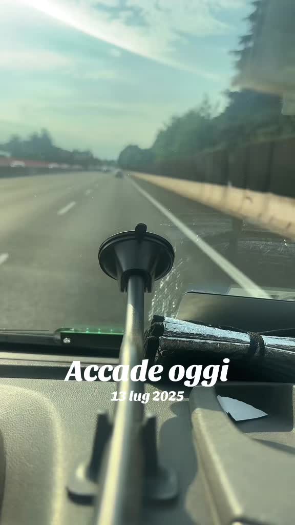@Francesco Olivella