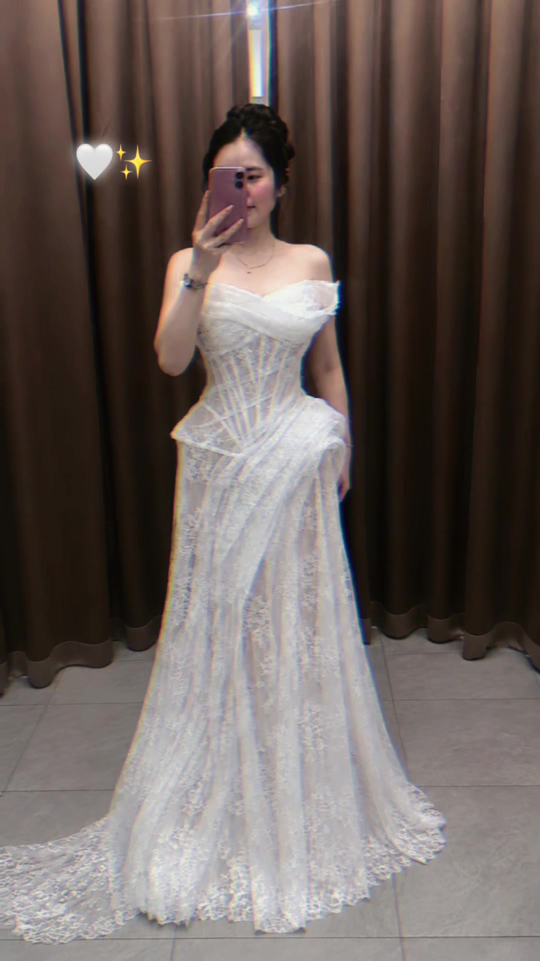 @Naen🤍🦋✨