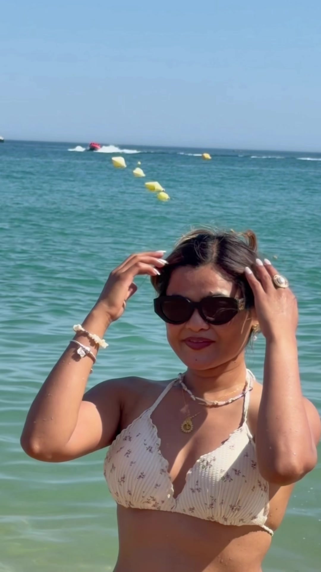 @memoryshrestha