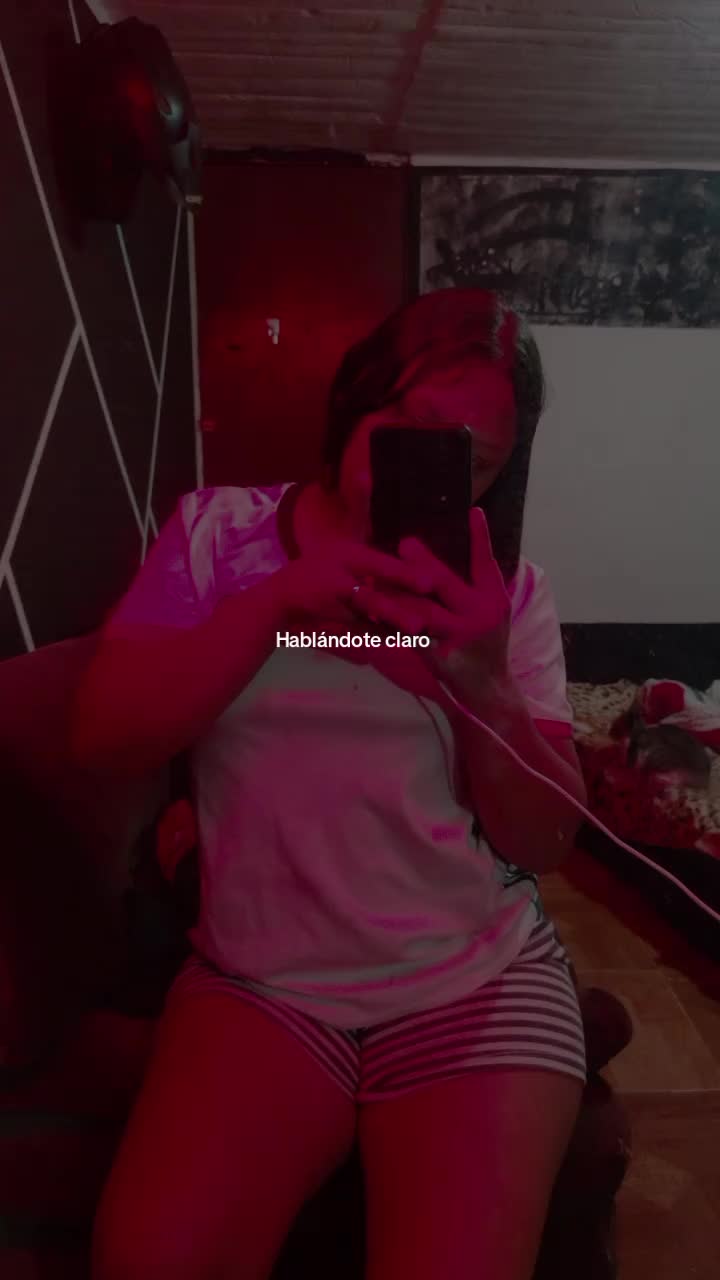 @💜🐣*𝐹𝑅𝐴𝑁"🐣💜
