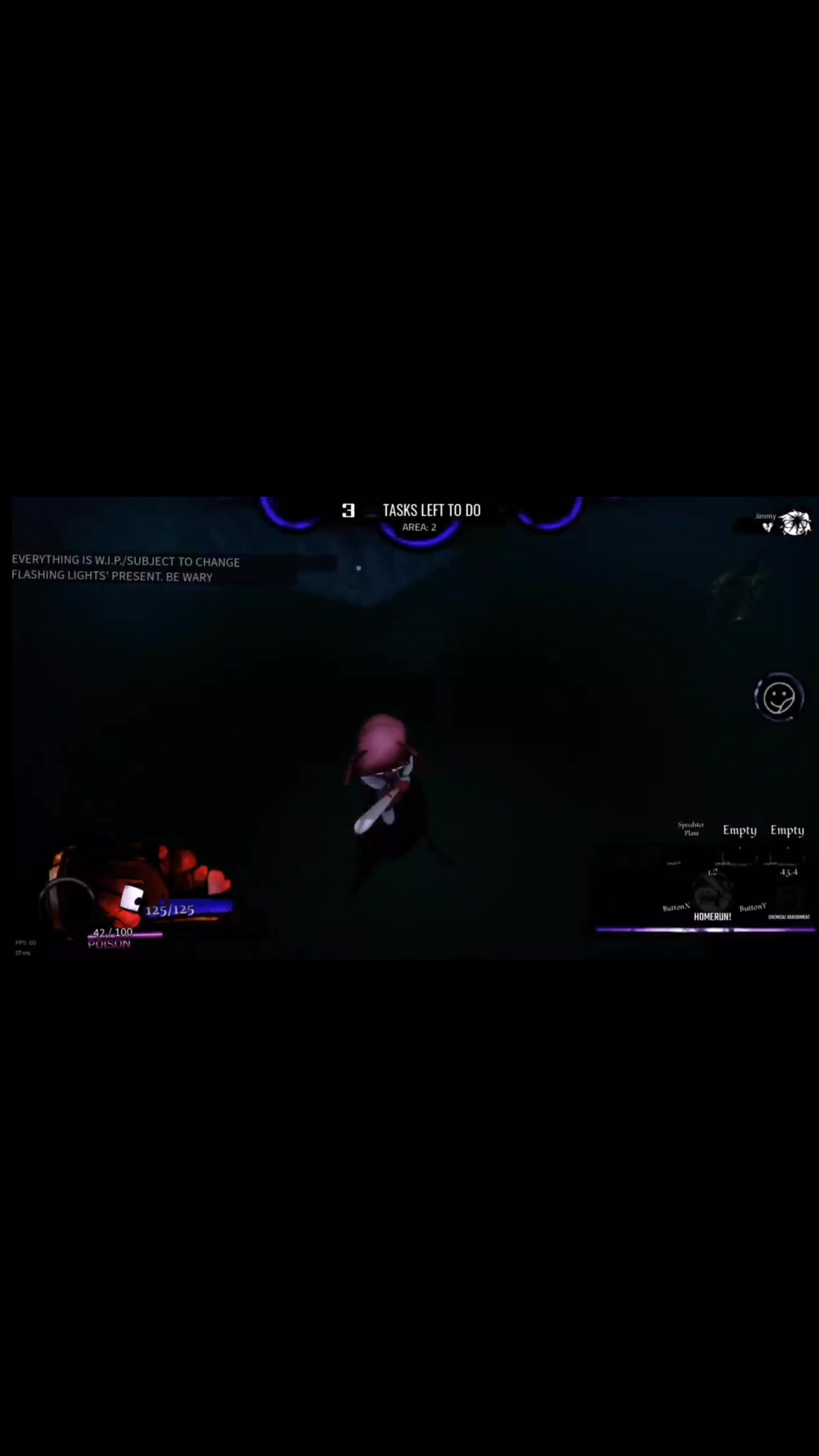 @Jimmylicious