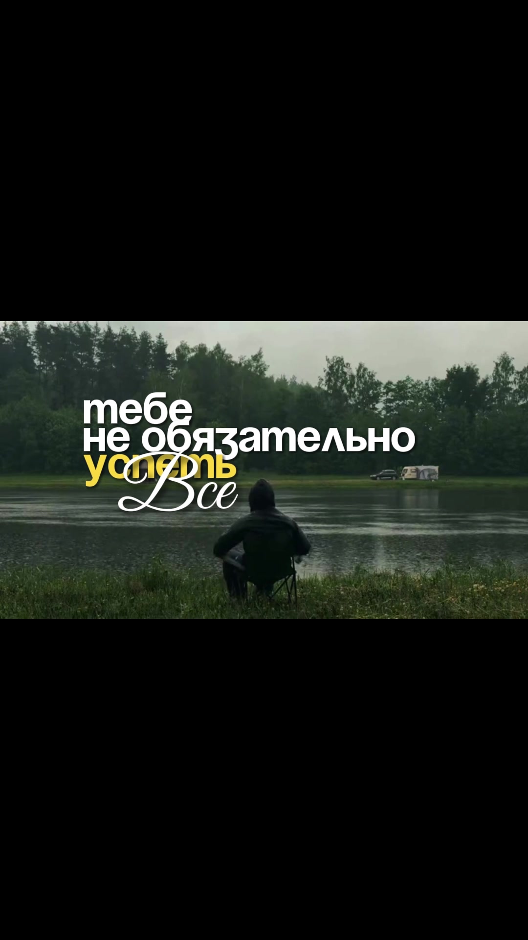 @Lunex