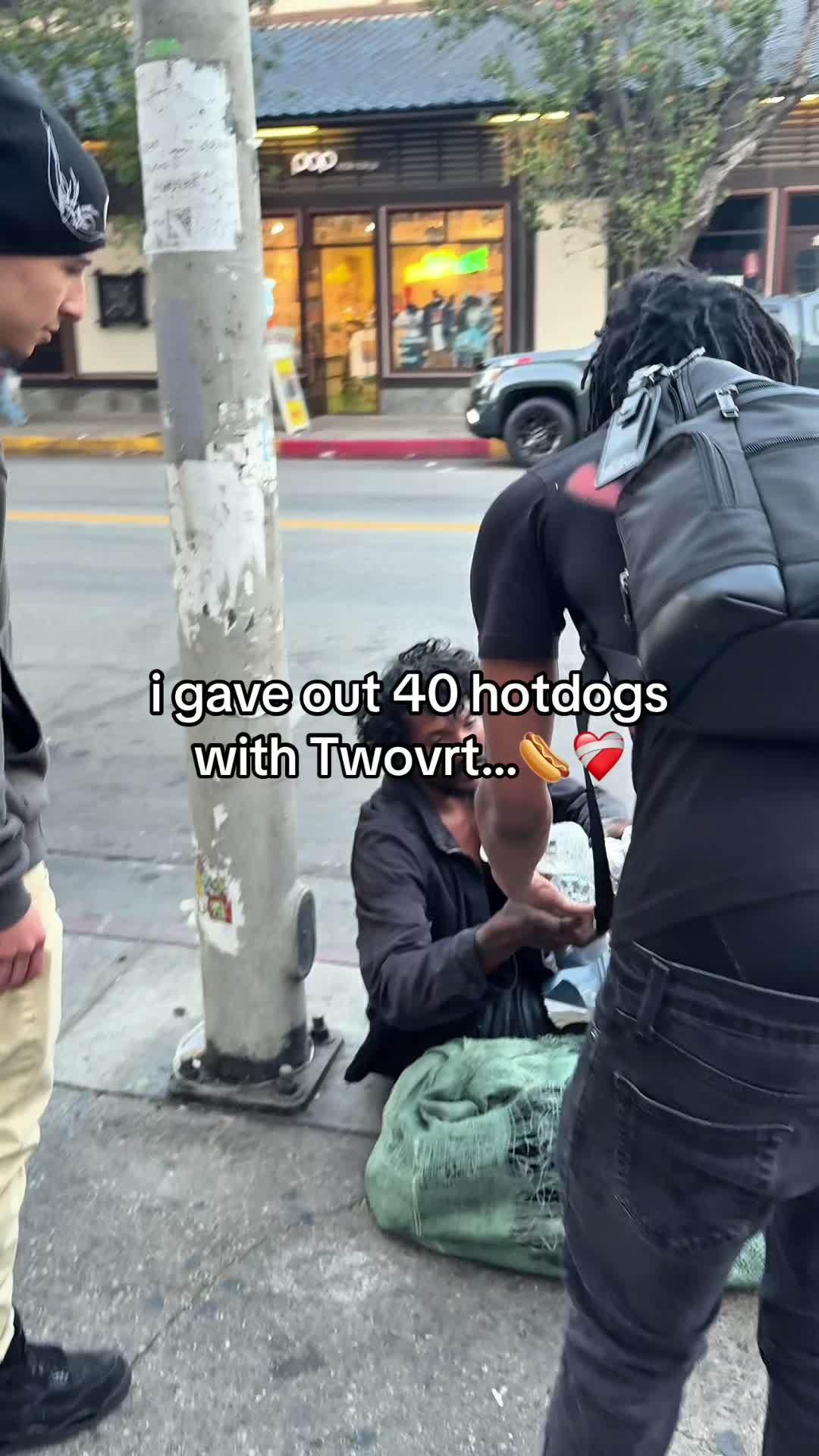 @aqili