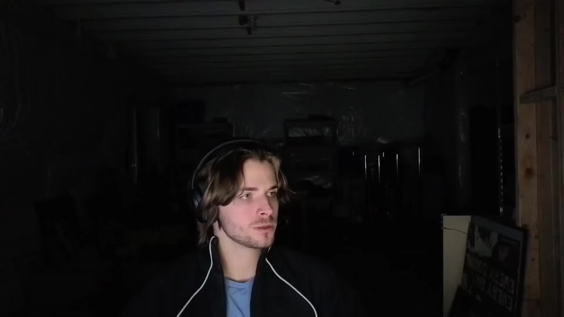 @jettfranzen