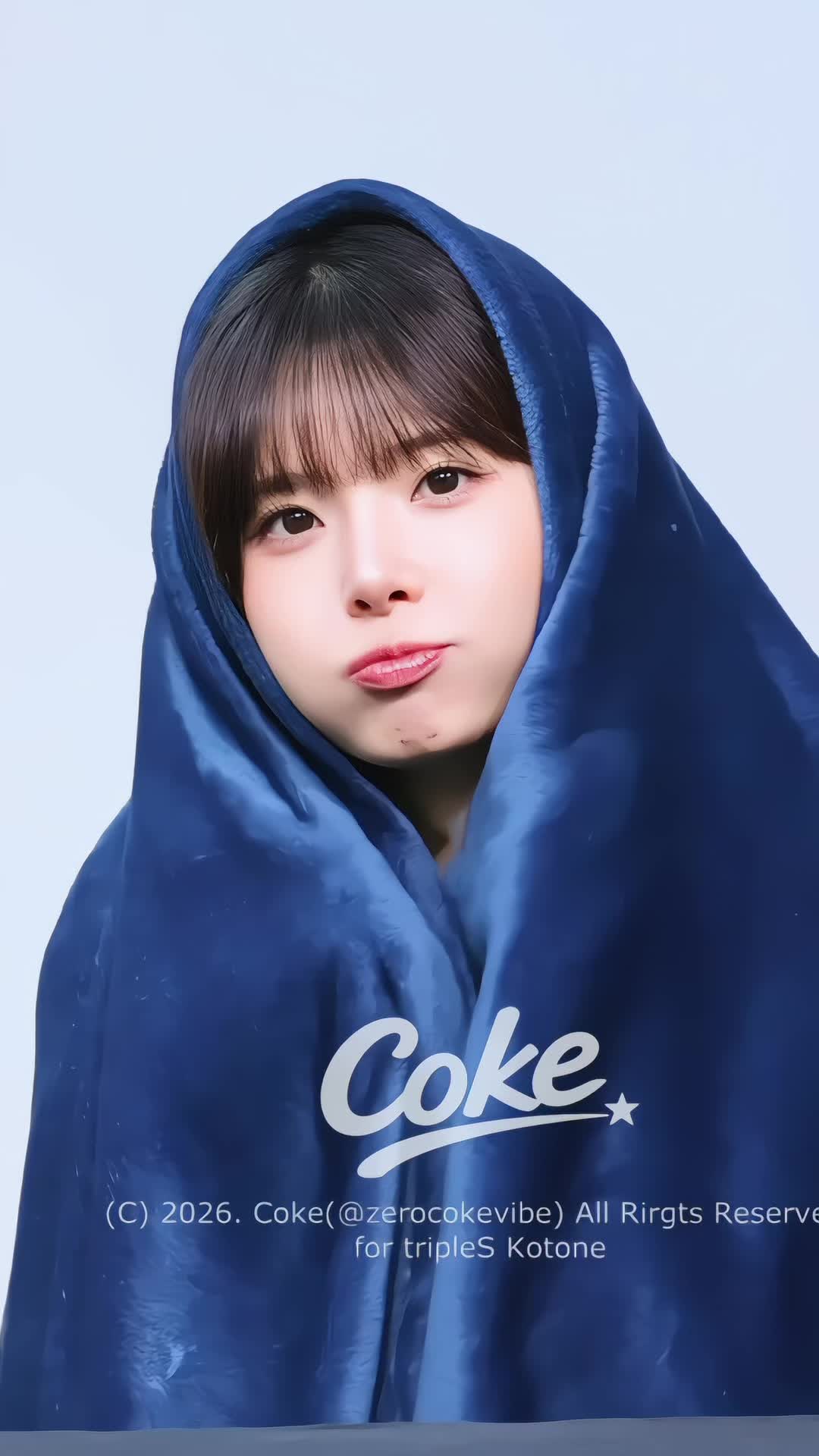@❤︎ 𝗻𝕒𝗻𝗮 ᩘ︪︩੭
