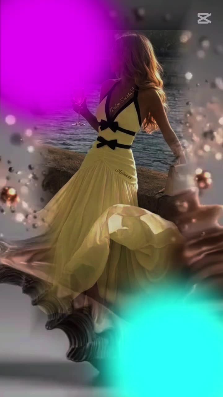 @Antonia 🌟💕🌈🎼☀️💫❤️🎀