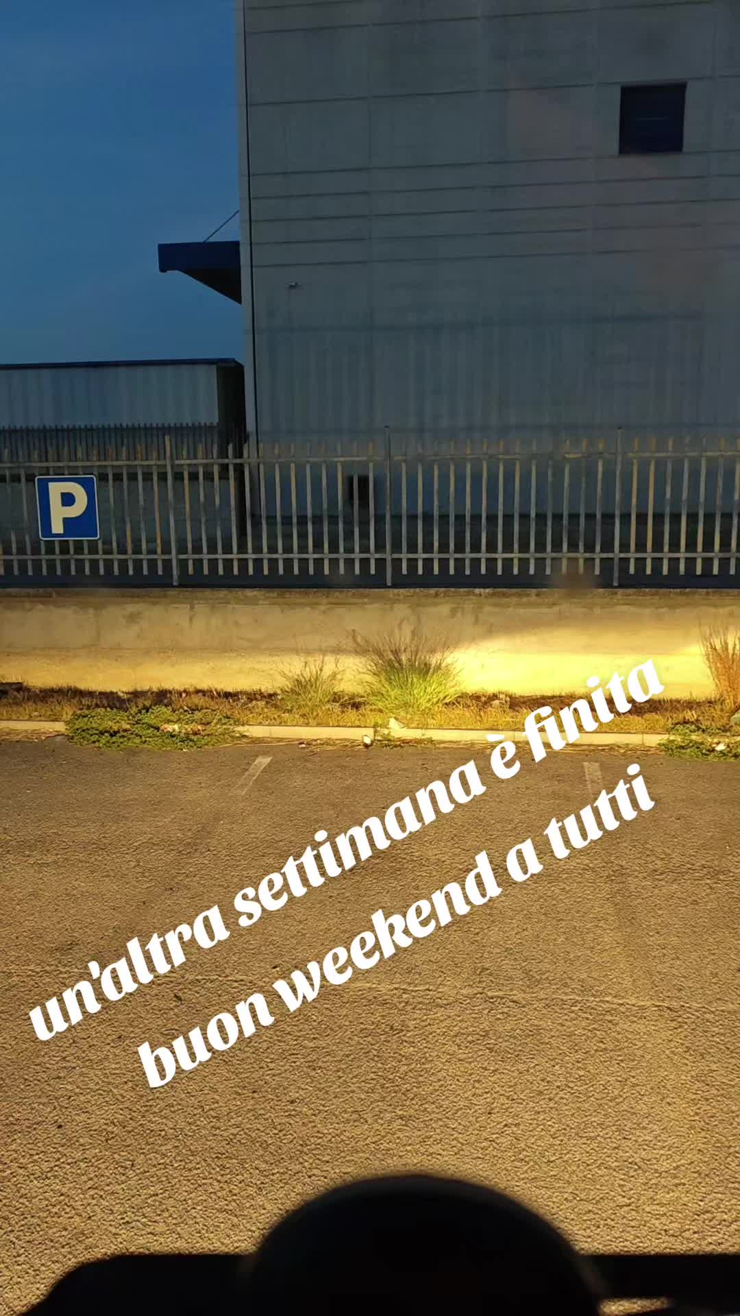 @gaetano