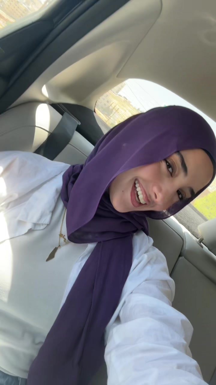 @Jana Ashour