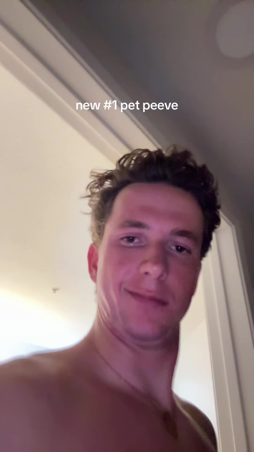 @RealGrub