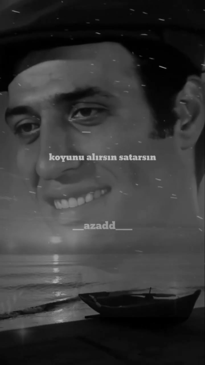 @🇹🇷𝕂ℝ𝔸𝕃_𝔹𝔸𝔹𝔸🇧🇪