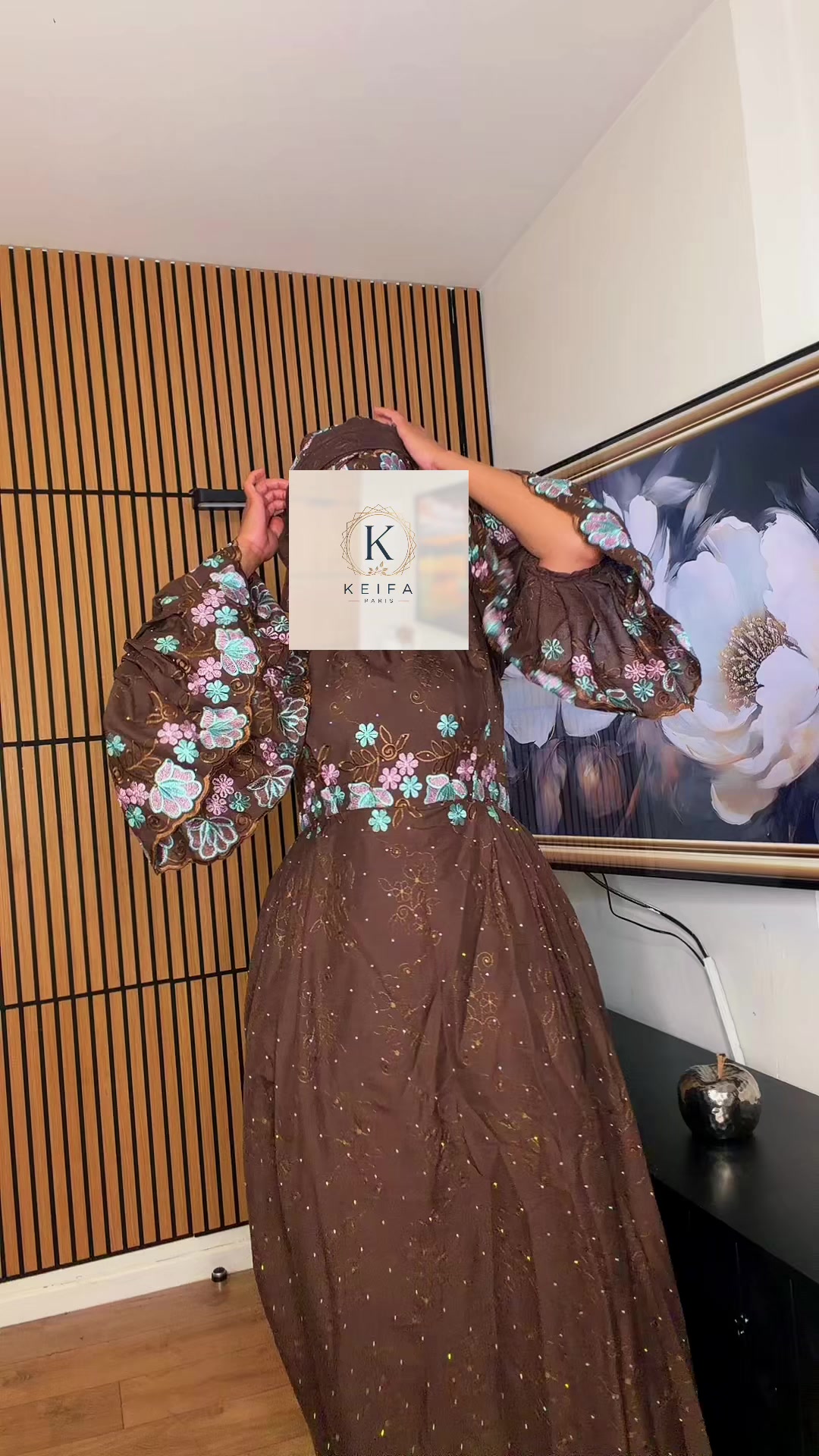 @KEIFAA