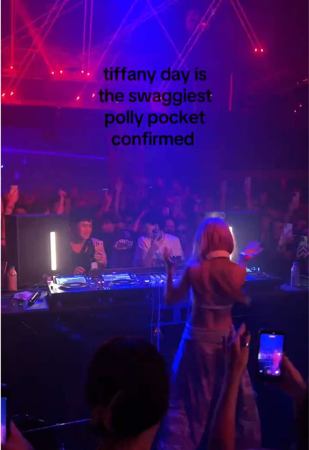 @11:59