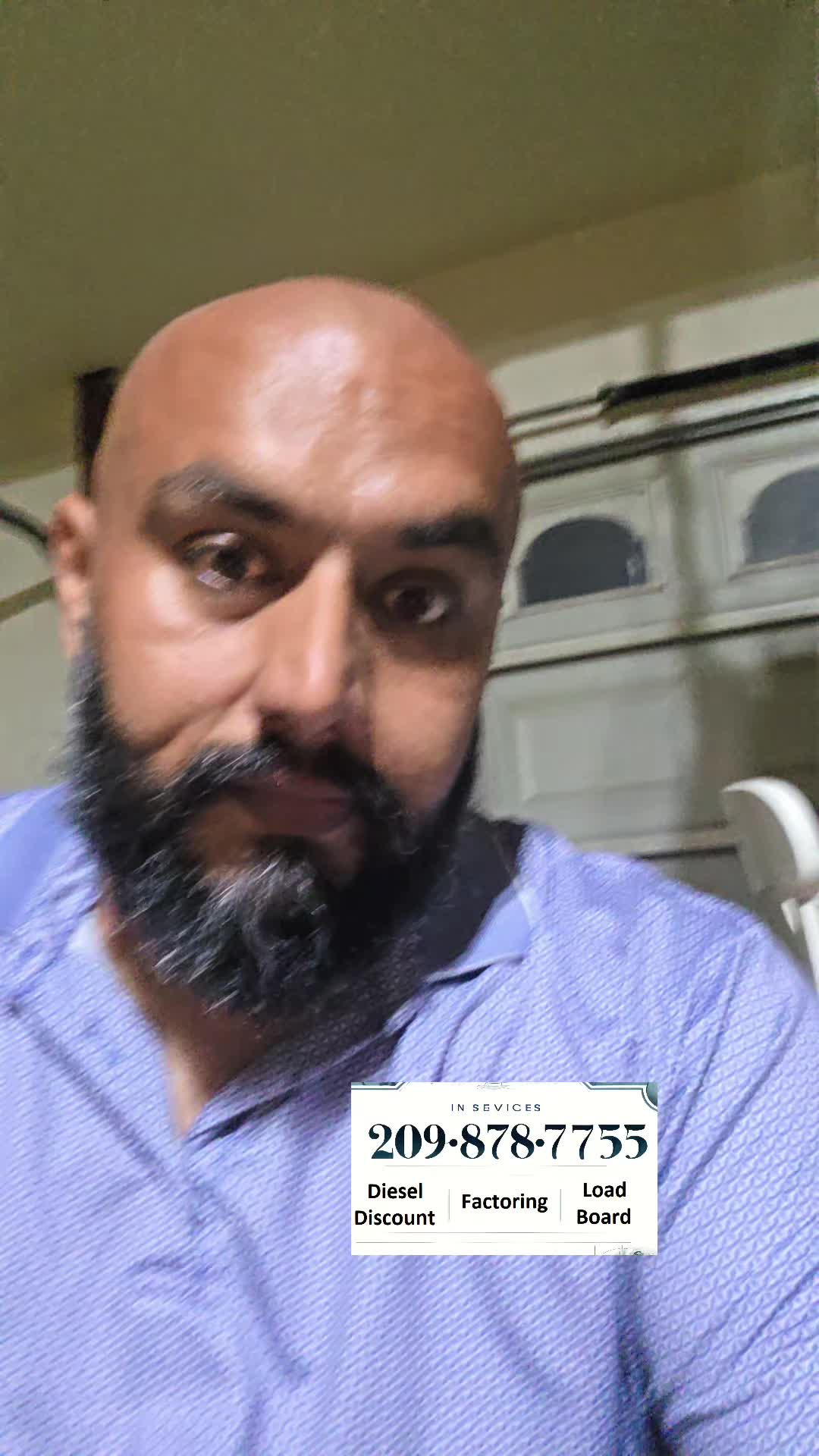 @Khushwant Singh