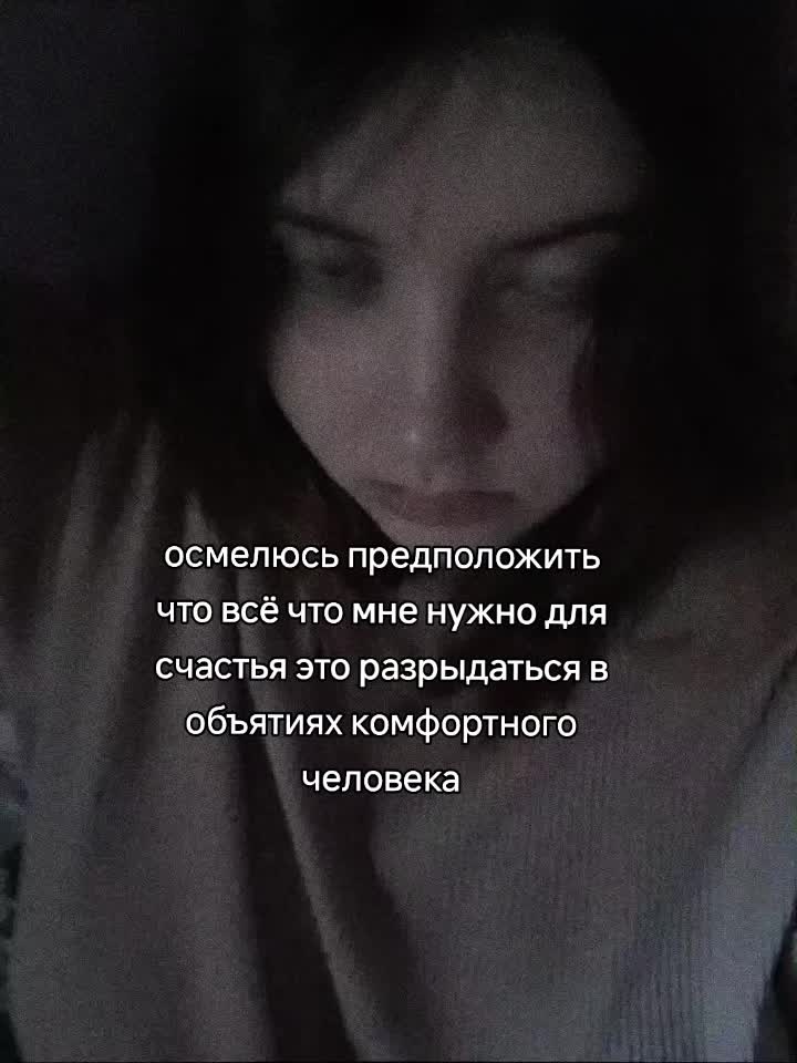 @долланни
