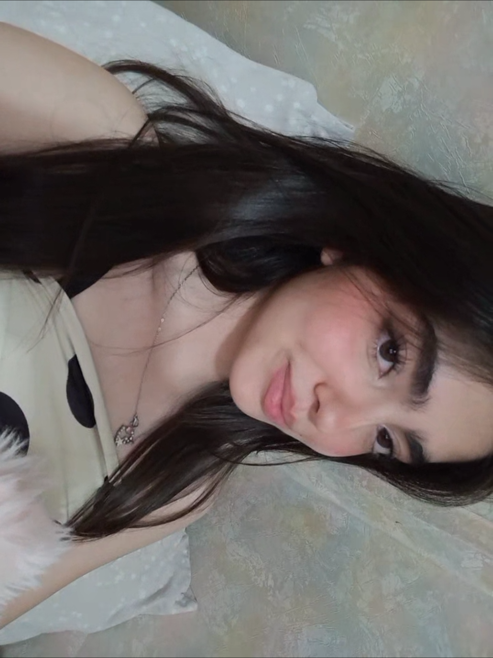 @Asal