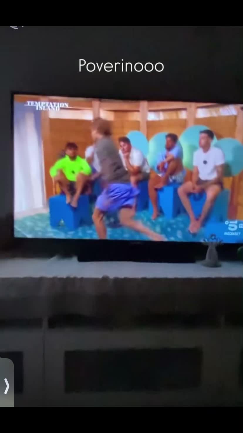 @🙈🙈