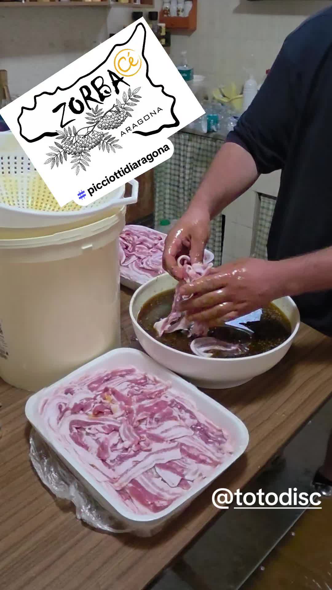 @totodisc