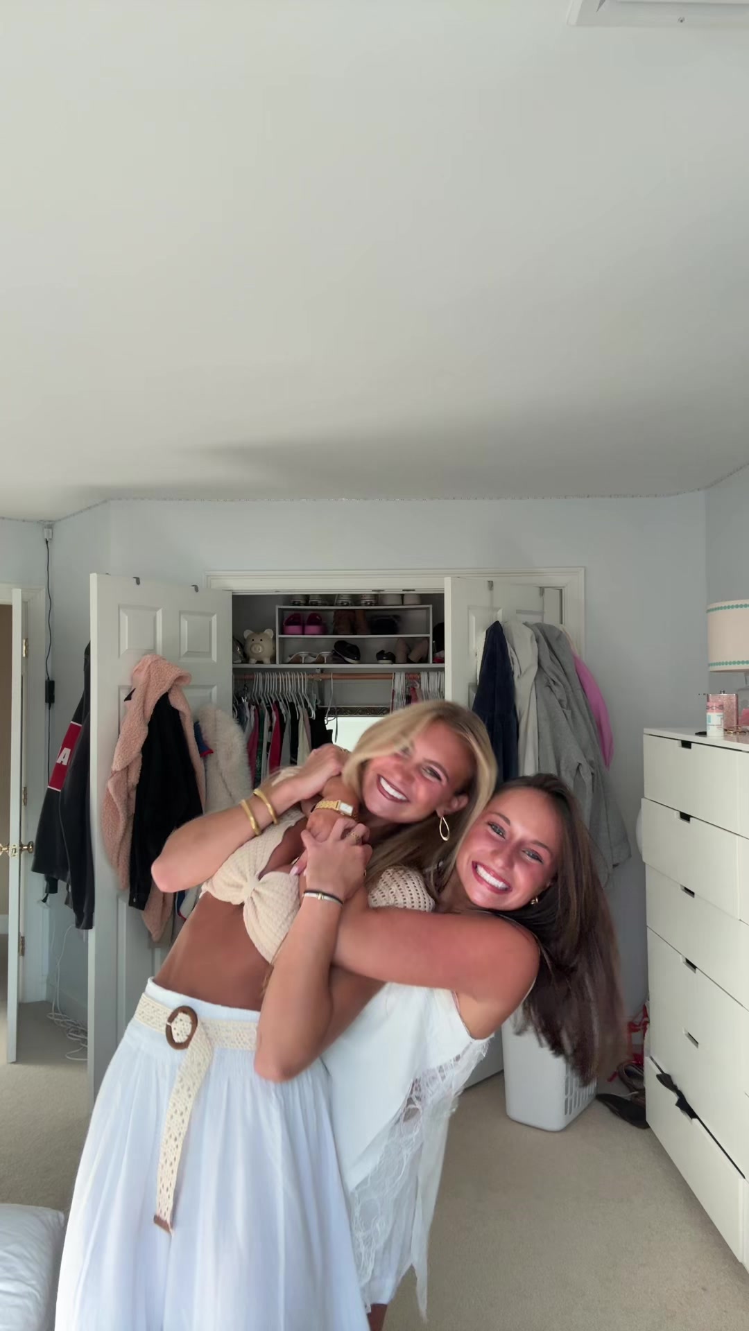 @elizaaaaaa