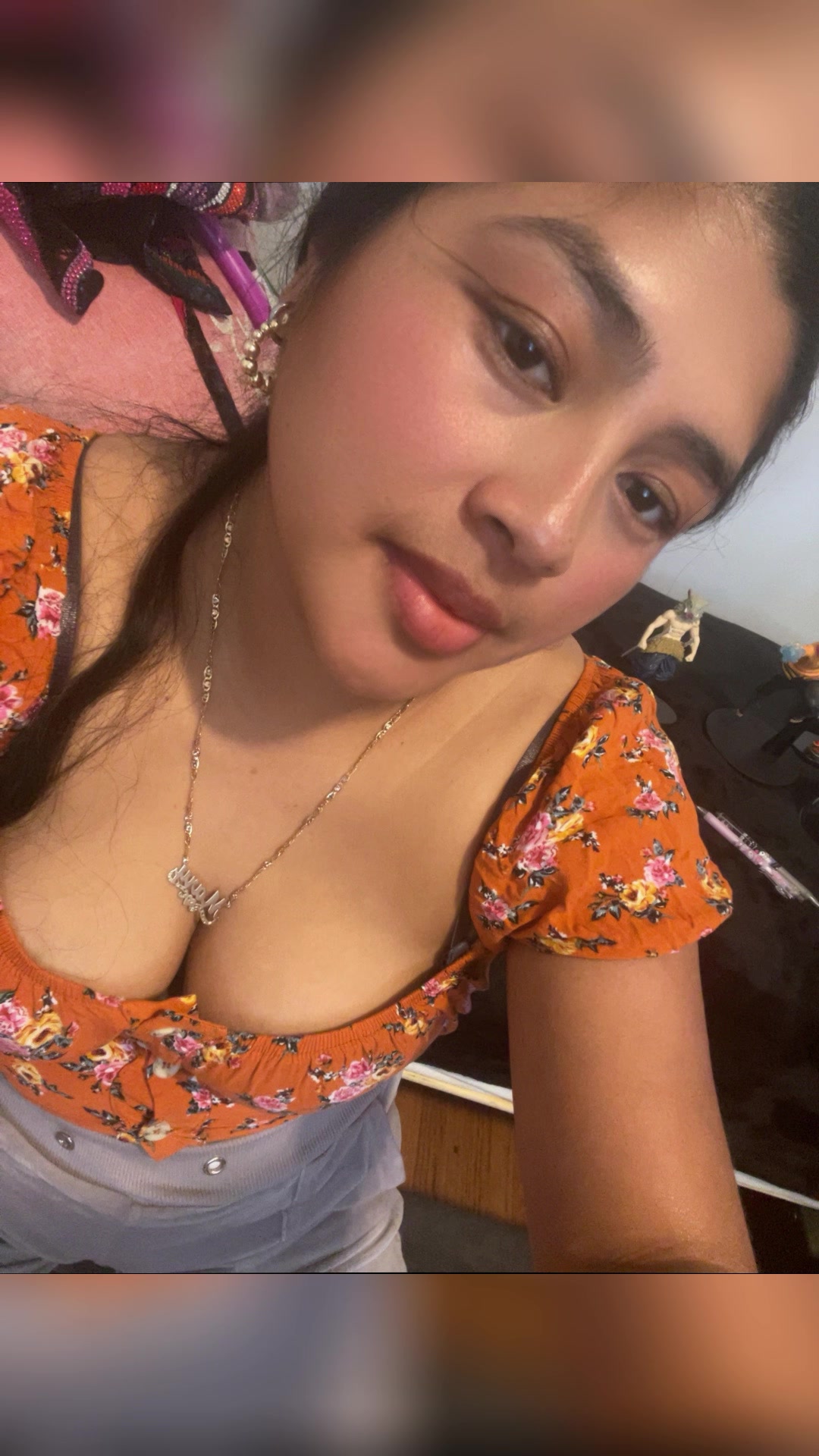 @Mary🍒🦋y cheyo