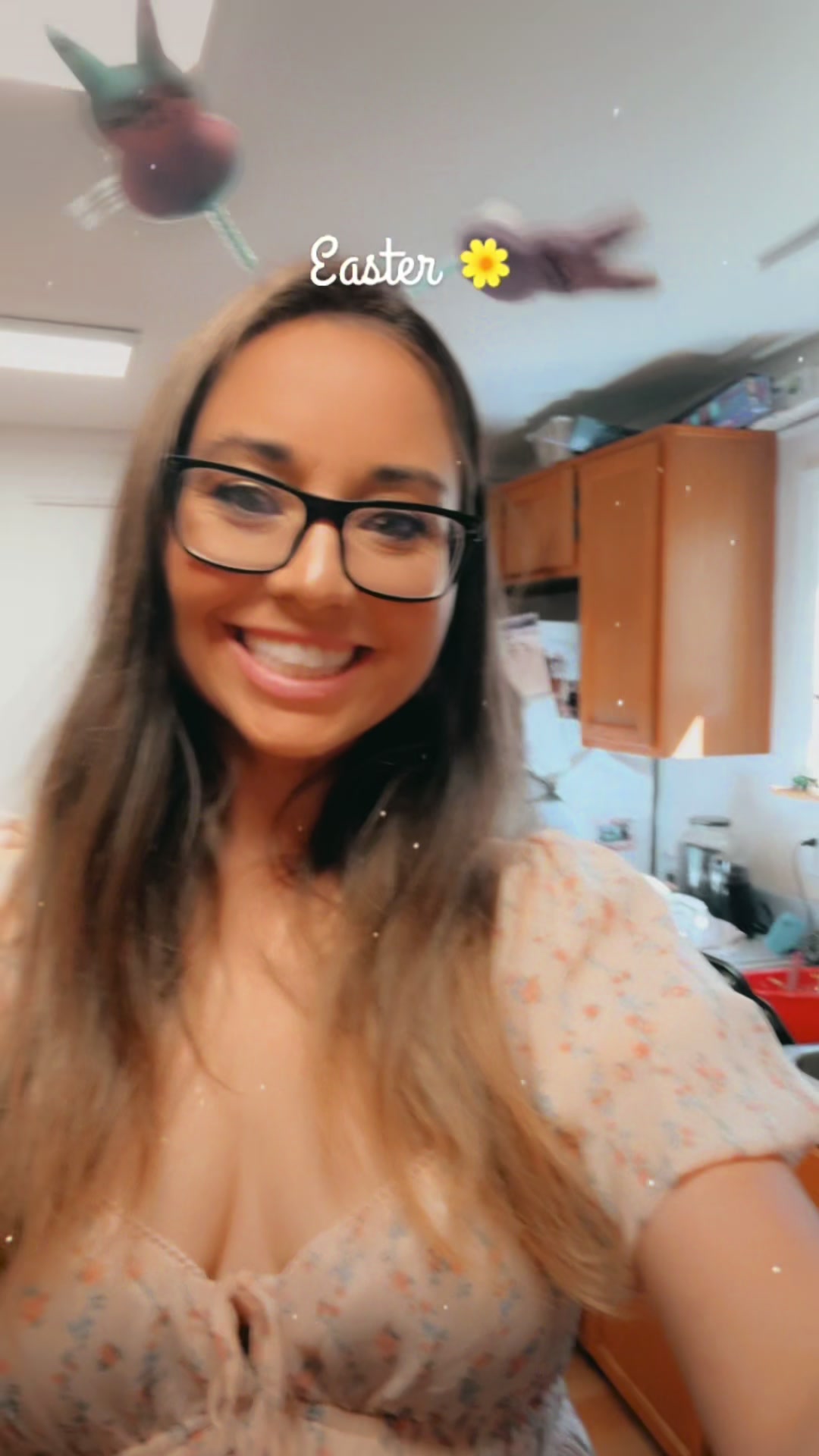 @tarynn.it.up.710 ๐ ๐