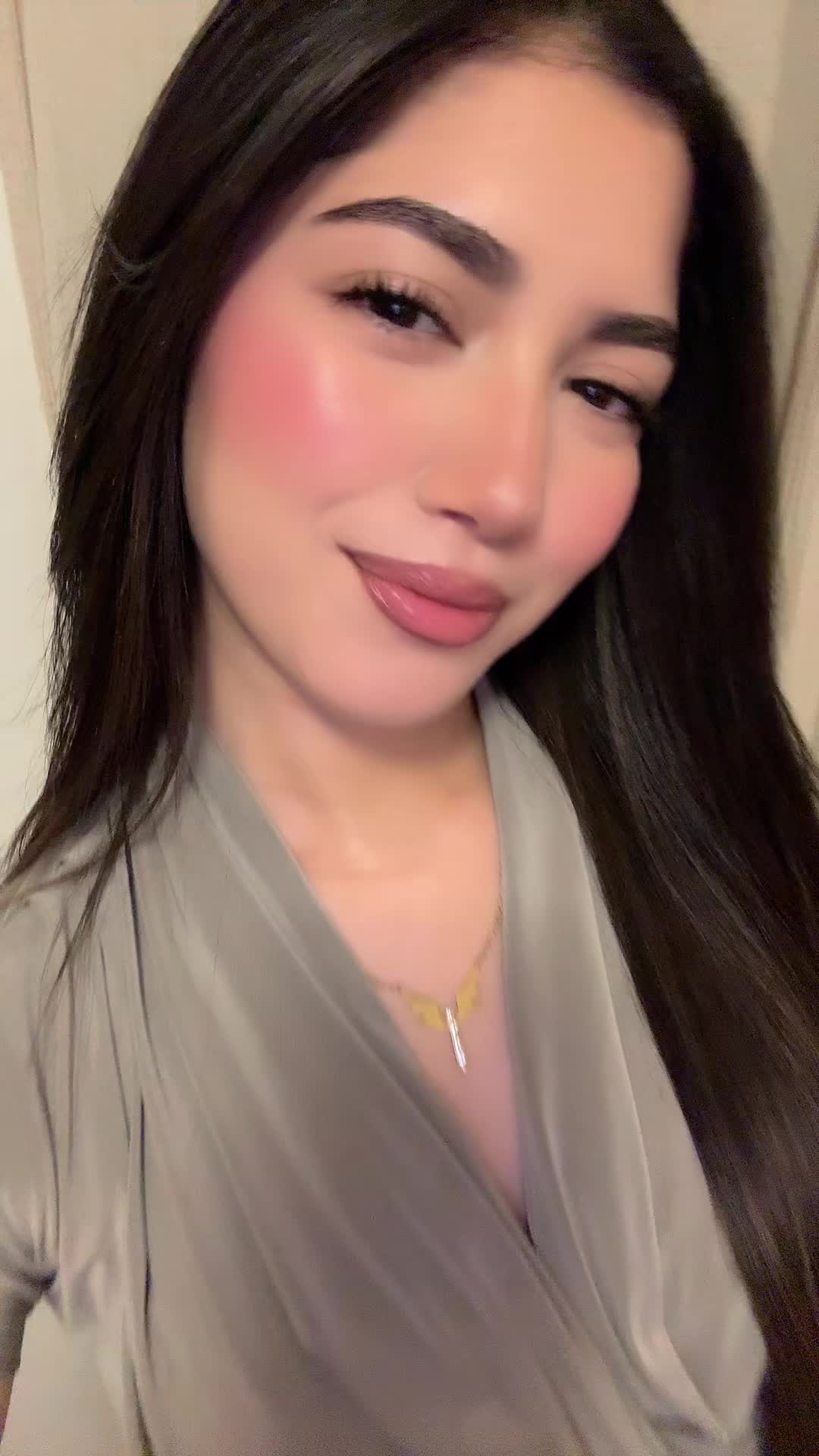 @Malak | ملاك