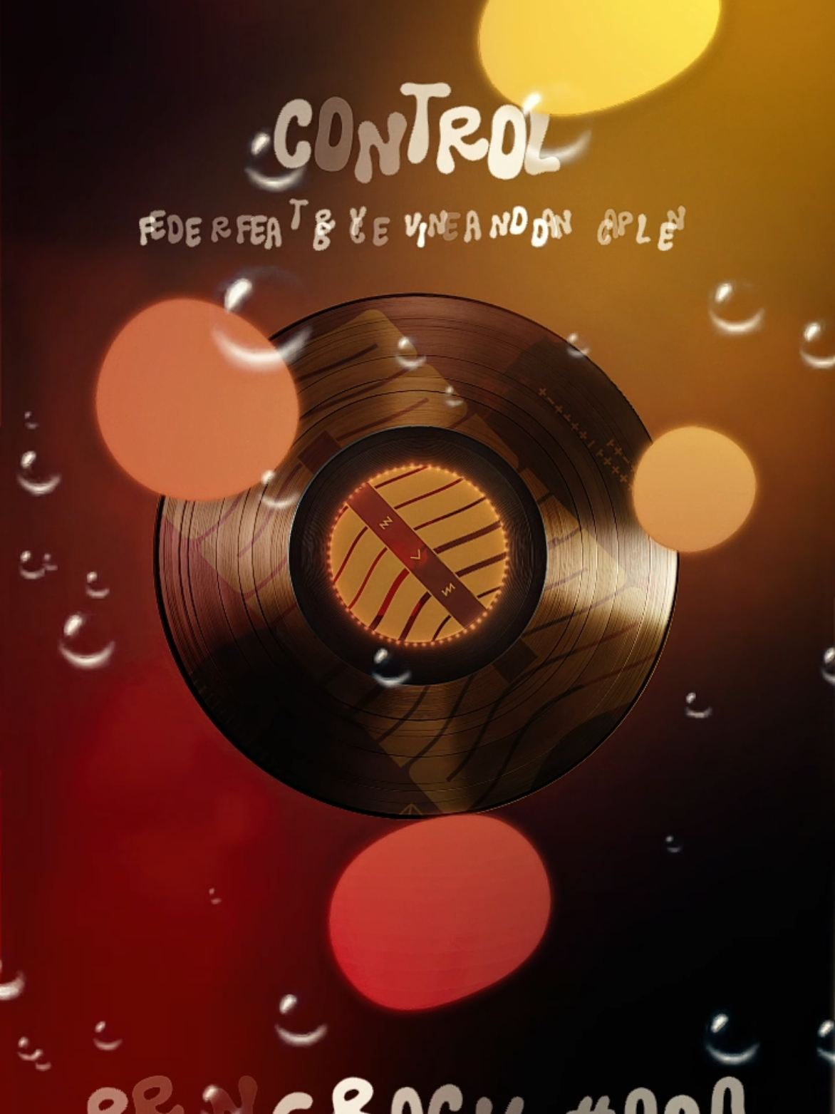 @Spotify.M
