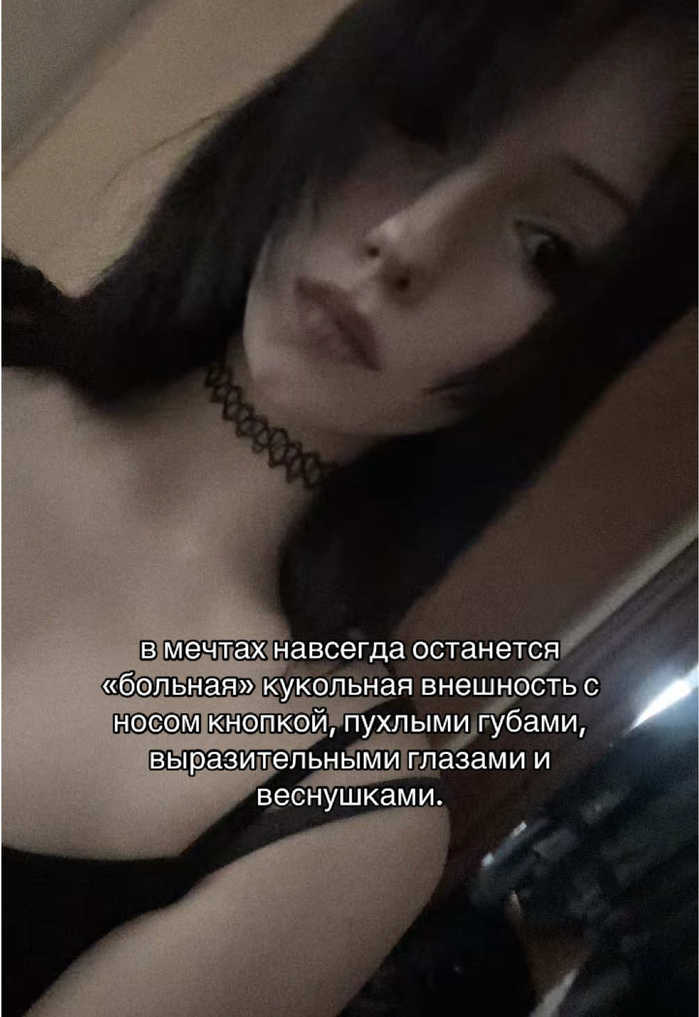 @тгк жлице