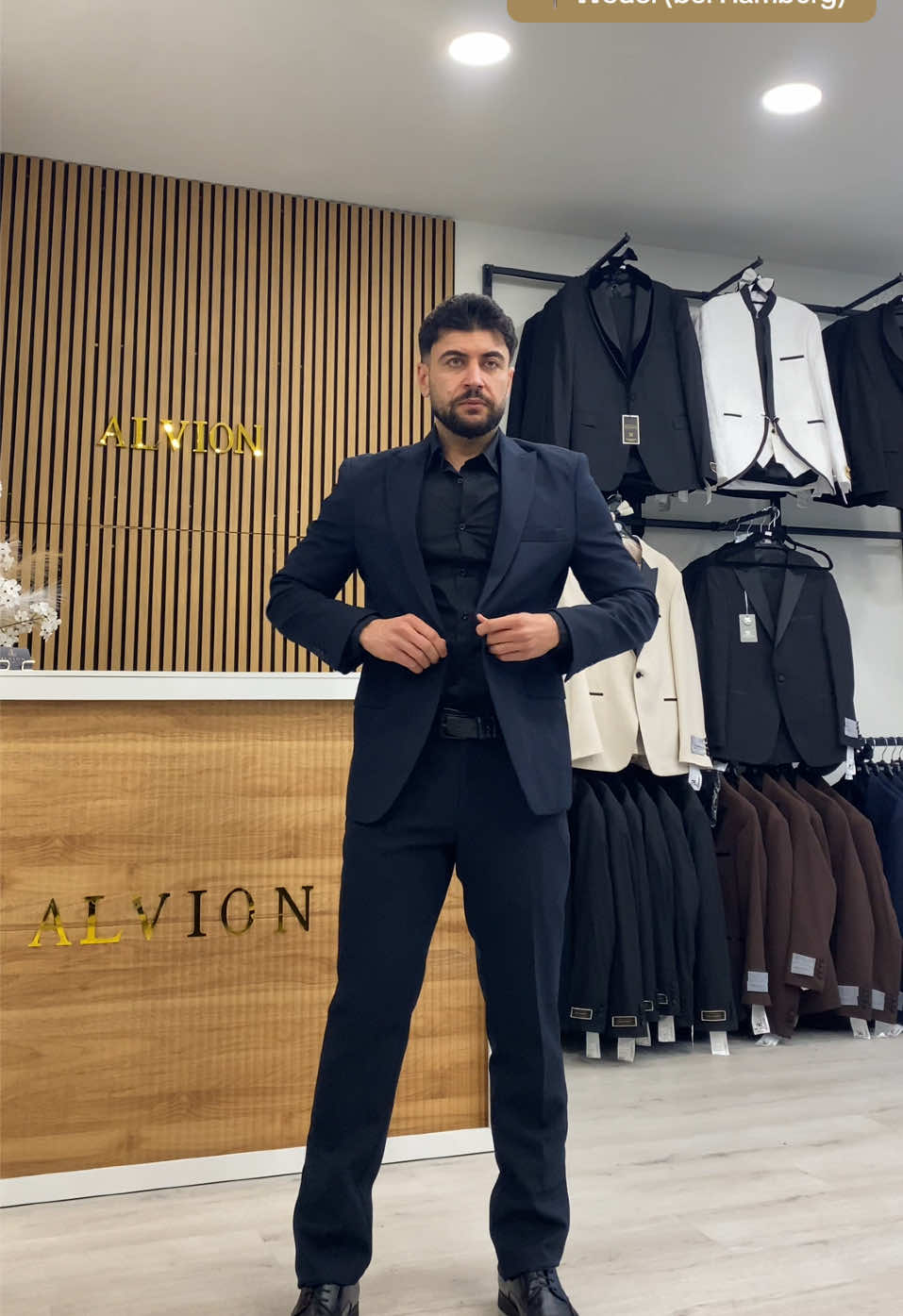 @alvion_official