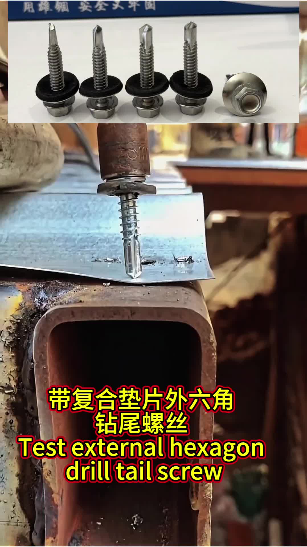 @xgls20209006