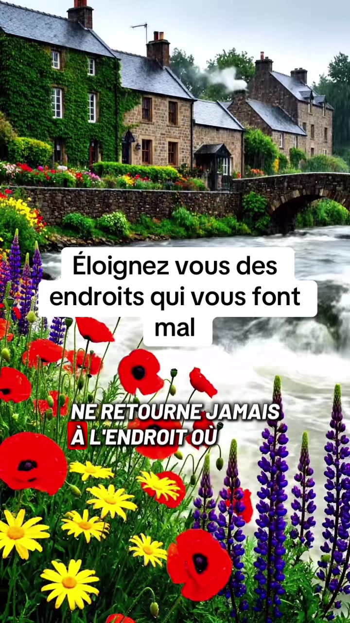 @Terrienne