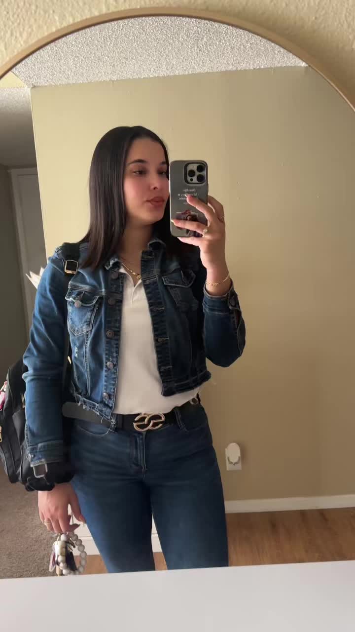 @️LOREIDY PADRON 🇨🇺❤️✨