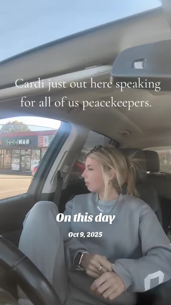 @samanthalynac