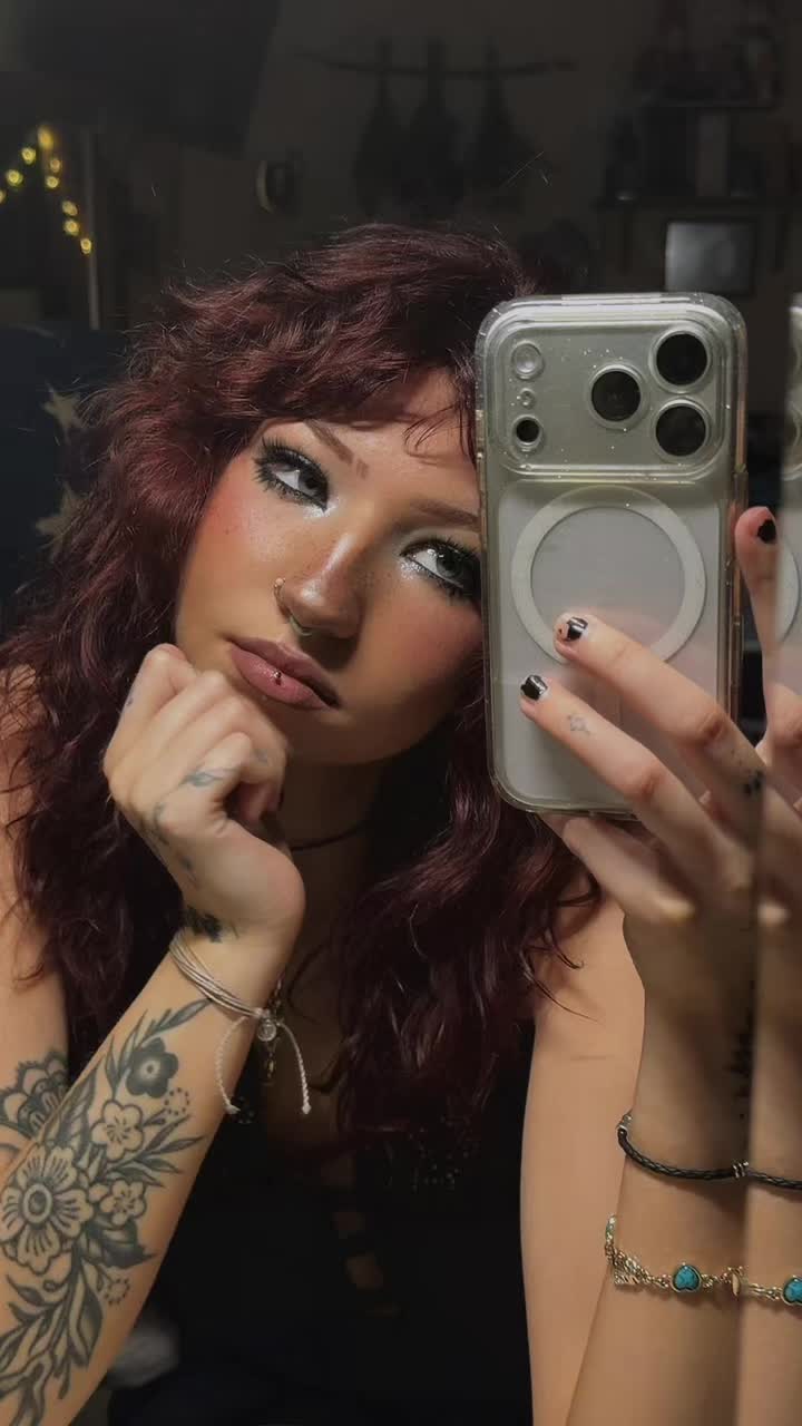 @jay