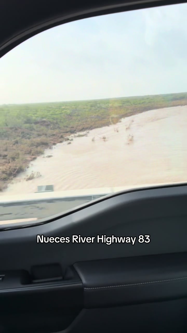 @james_8.3.0
