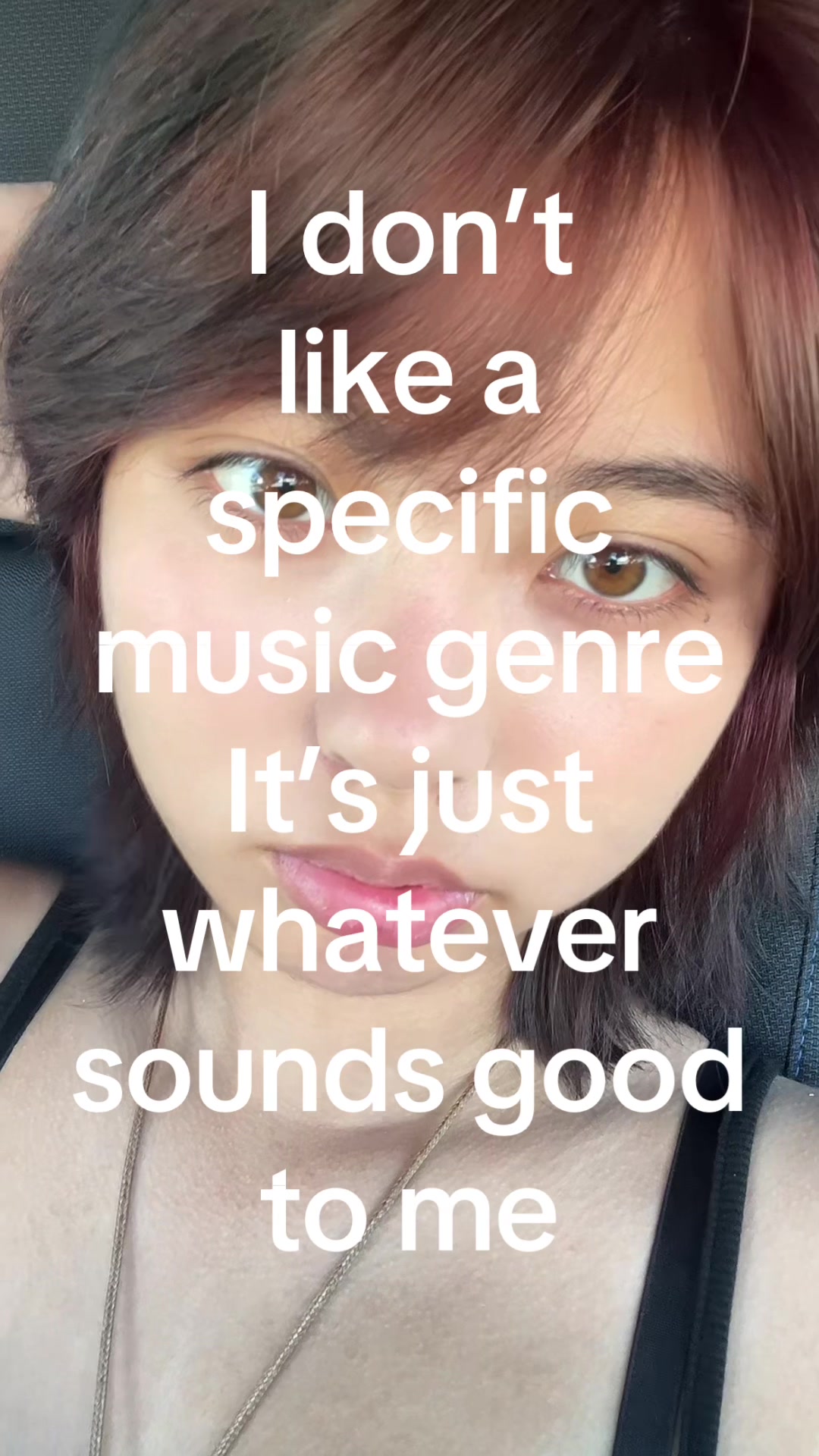 @twitch.tv/chickenlover_76