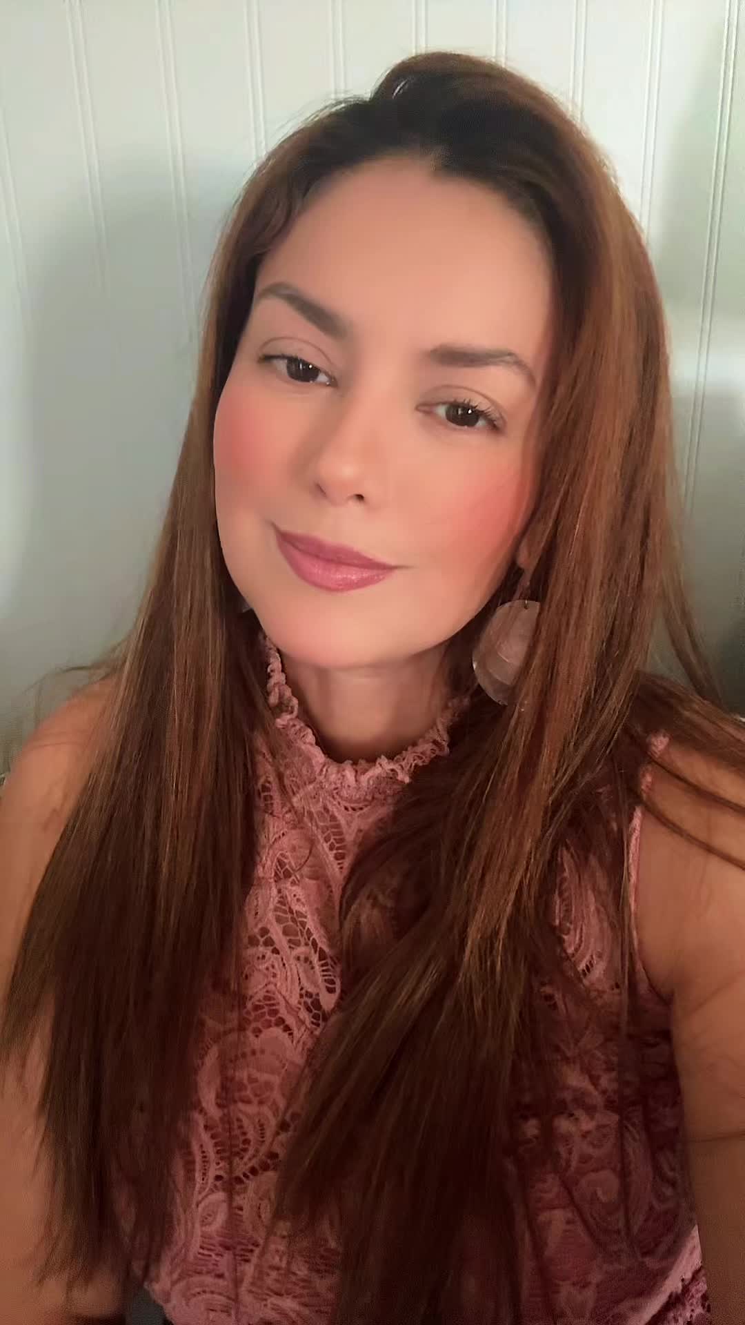 @lisettespp
