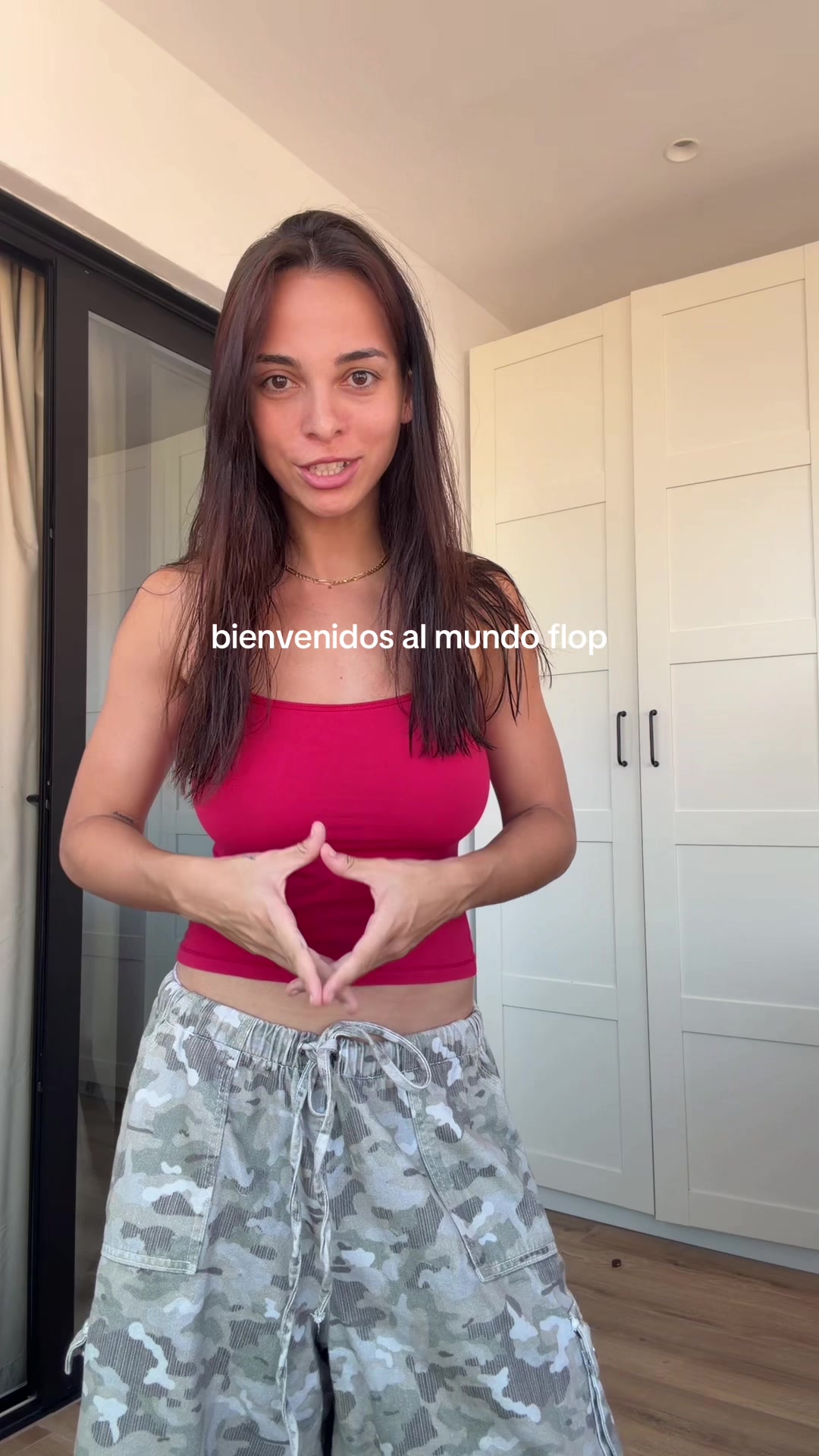@clersssss